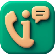 Logo Ittisal